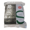 Komichiwa Roasted Seaweed 100pcs 250g | 中国寿司紫菜 100张/250克/包