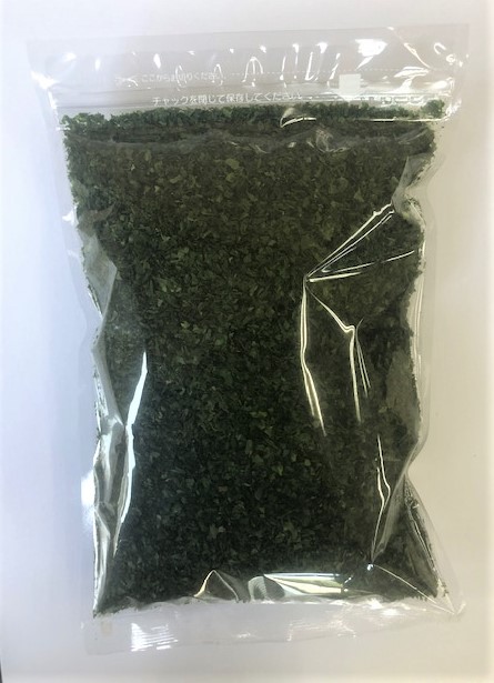 Tokon Aosa Nori 100g | Tokon 青海苔碎 100g
