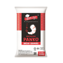 Bon Chef Premium Panko in Yellow (Yellow String) 10kg | Bon Chef 黄色面包糠 (黄线) 10kg