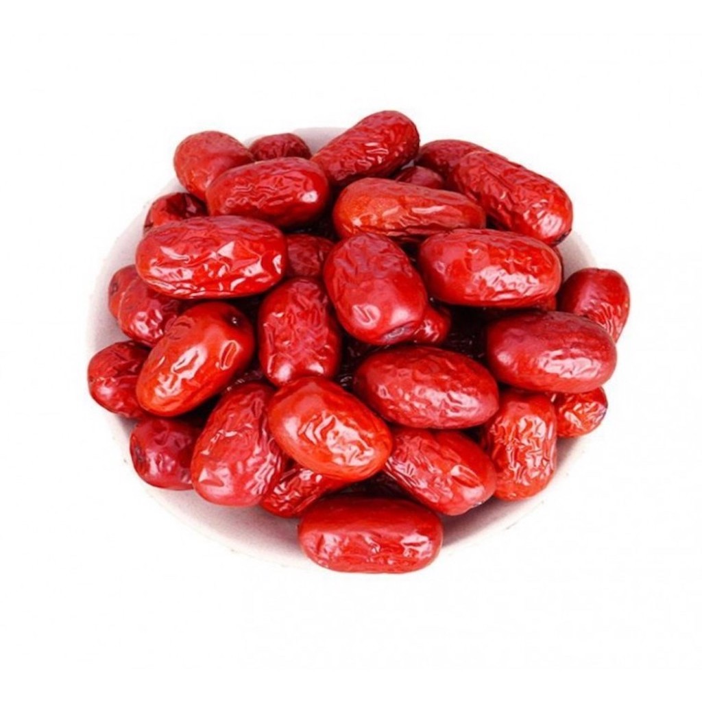 新疆红枣 (称重) | Kiinanjujuba / kg