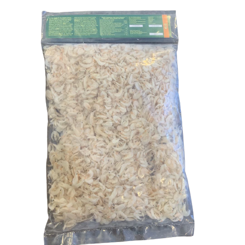 冰冻干虾皮 300g | ASIAN CHOICE Dried Shrimp 300g