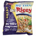 OR 米粉 金边味 71g | Rice Noodle Nam Vang 71g