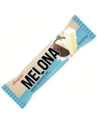 KR BINGGRAE Ice Bar Coconut Flavor 70ml | 宾瑞格 冰棒 椰子味 70ml