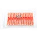 Sushi Ebi 3L 30Pcs 180g  | 寿司虾 3L180g