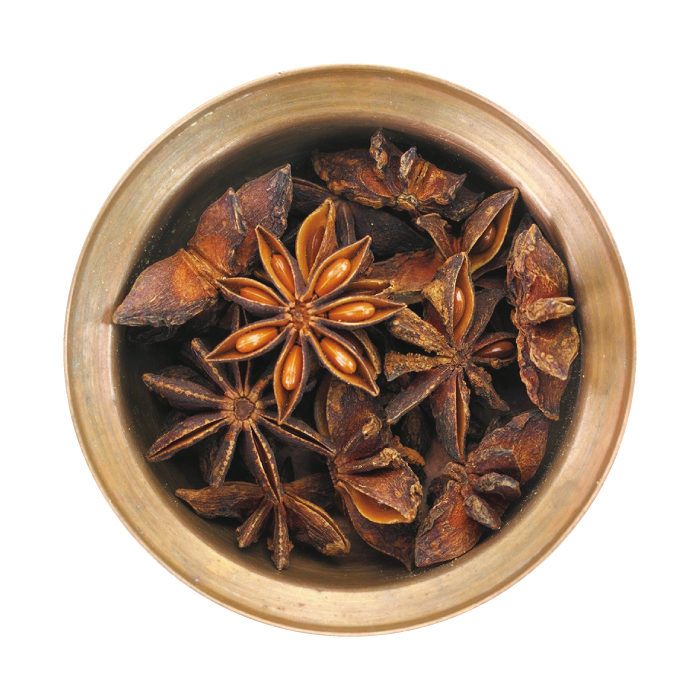 Star Anise kg | 八角 kg