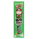 泰国小老板 海苔大卷 原味 3g/根 | TNK TAOKAENOI Big Roll Original 3g/unit