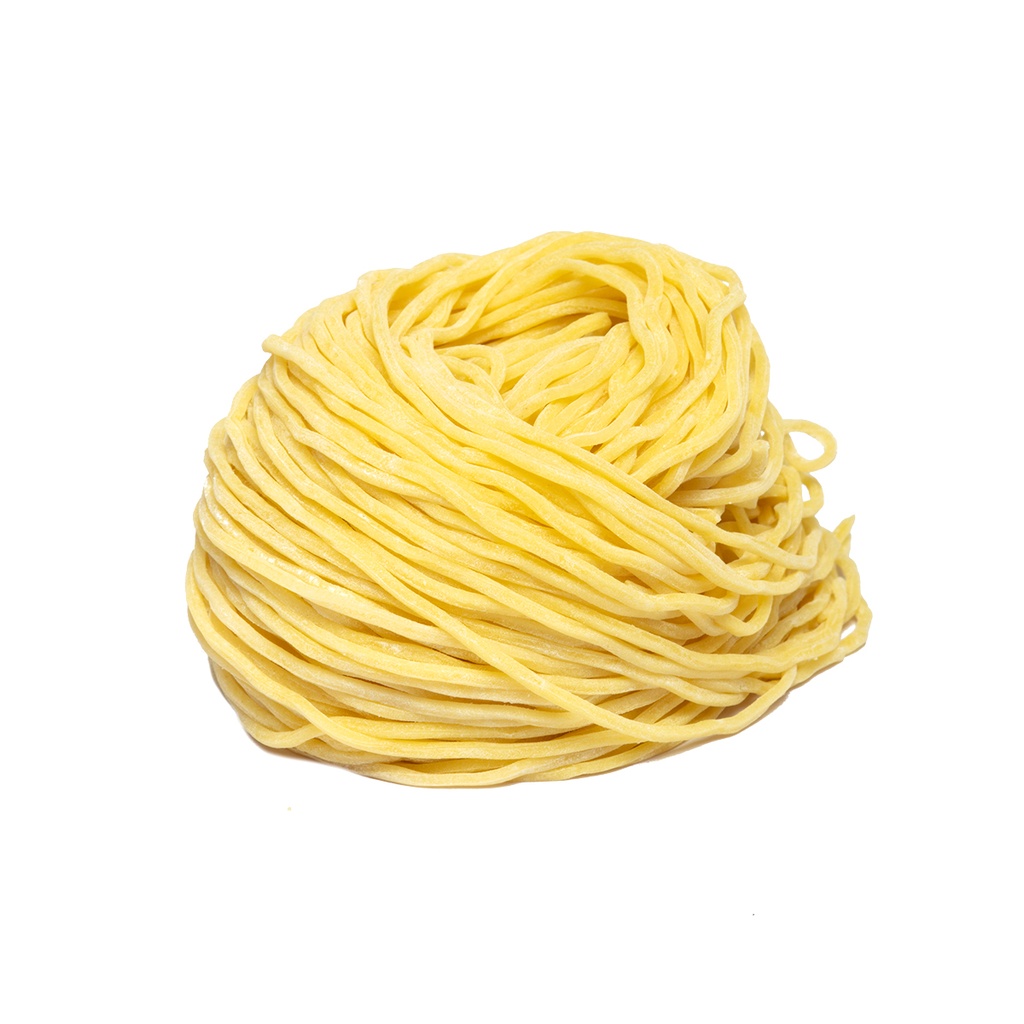 SUNNOODLE Frozen Ramen 5pcs | SUNNOODLE 冰冻拉面 5份装