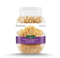 KANOKWAN Fried Garlic 100g | KANOKWAN 蒜碎 100g