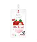 JELLY B Konjac Jelly Lychee Flavor 150ml | JELLY B 蒟蒻果冻 荔枝味 150ml