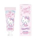 MEASTY 三丽鸥 Hello Kitty 护手霜 30ml | MEASTY SANRIO Hello Kitty Handcream 30ml
