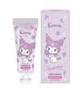 MEASTY 三丽鸥 Kuromi 护手霜 30ml | MEASTY SANRIO Kuromi Handcream 30ml