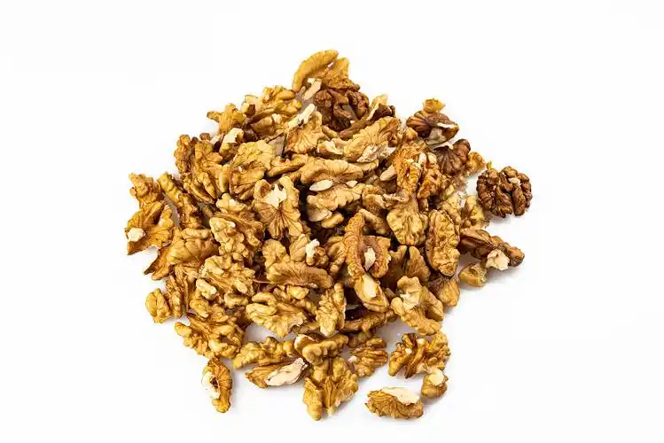  Shelled Walnuts (Chandler）/kg丨去皮核桃 /kg