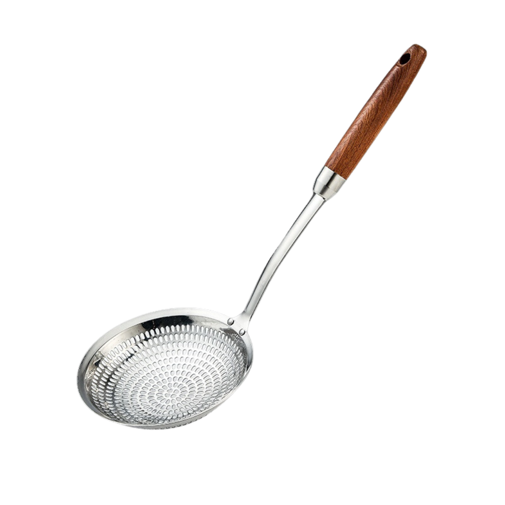 16CM 火锅漏 /Pcs | 16cm Hot Pot Drain/Pcs （副本）