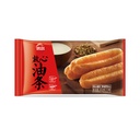 酥香油条T90  720g | FROZEN DOUGH STICKS T90 720g