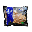 KMI/GoldenCrop Fried VEGETABLE Dumplings 600g | 禾味/GC 日式素煎饺 600g
