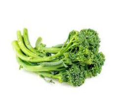 Fresh Broccolini 200g | 新鲜 西兰苔 200g