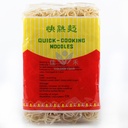 LL Quick Cooking Noodle 500g*30 [CTN]