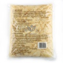 大京牌/佳禾牌 寿司姜片 1kg | Daikyo/GC Ginger Pickled 1kg