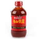 Momoya 泡菜酱 450g | Momoya Kimchee Base (Spicy Chili Sauce) 450g