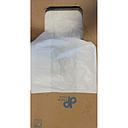 外卖袋子 17L 500个/箱 | Plastic Bag 17L (500Pcs)