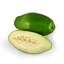 南美青木瓜 (称重)