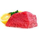 Naudan Sisäpaisti / FRESH Beef Topside 1kg | 牛腿肉 (新鲜) 1kg