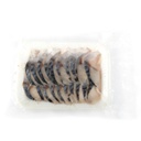 Sushi Shime Saba (Mackerel) 160g | 寿司 鲭鱼片 160g