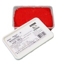 Masago Red 500g | 多春鱼子 (红) 500g