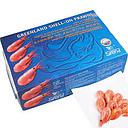 80/100 Sweet Prawns [5kg/CTN] | 80/100 北极虾 [5kg/箱] 