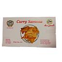 咖喱角 / 箱 | Samosa Curry Trekant 900g*10