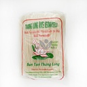 越南 米粉 (Bun tuoi Thang Long) S 500g | VN Rice Vermicelli Bun tuoi Thang Long) S 500g