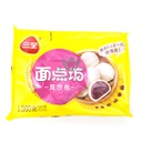 三全 豆沙包 360g | SQ Sweet Bean Paste Bun 360g