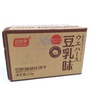 比比赞 豆乳威化饼 225g | BBZ Waffle-Soybean Milk Flavor 252g