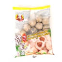 蒙福 包心贡丸 360g | MF Stuffed Pork Loin Ball 360g