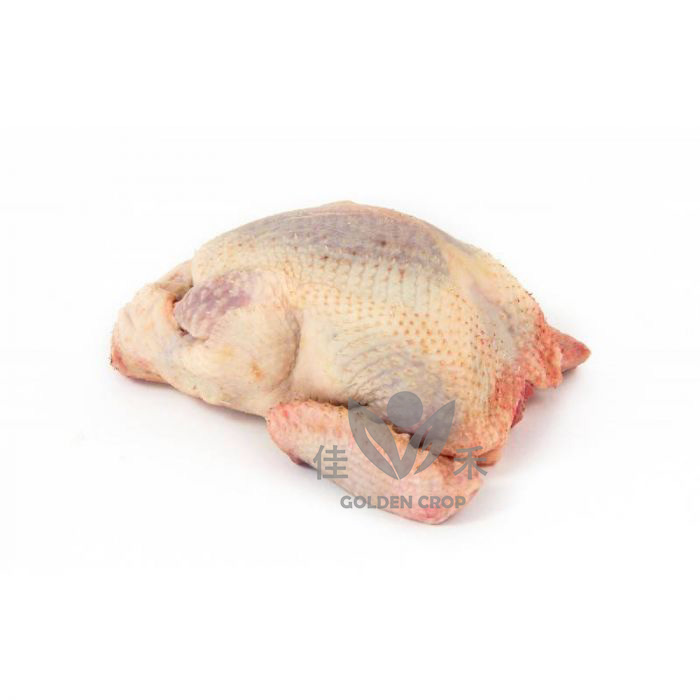 乳鸽 1kg | Pigeon (ru ge) 1kg