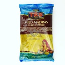 TRS 咖喱粉 100g | TRS Madras Mild Curry Powder 100g