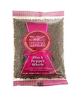 HEERA Black Pepper Whole 100g | Heera 黑胡椒粒 100g