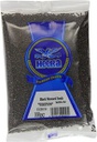HEERA Black Mustard Seeds 100g | Heera 黑芥末籽100g