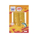  CHIU CHOW Fried Fish Bar 200g | CHIU CHOW 鱼饼 200g