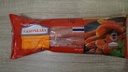  S.Khonkaen Sausages Chinese Style 360g/PKT | S.Khonkaen 香肠中式360g