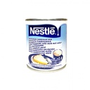 NESTLE Sweetened Condensed Milk 397g | 雀巢 炼乳 397g