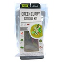  LOBO Green Curry Cooking Kit 253g | Lobo 绿咖喱料包 253g