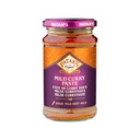  PATAKS MIld Curry Paste 283g | Pataks 咖喱酱 不辣 283g