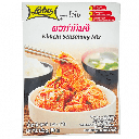  LOBO Kimchi Seasoning Mix 100g | Lobo 泡菜调味料包100g