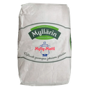 HELSINGIN MYLLY 1020 Leipuri Puolikarkea Vehnäjauho Wheat Flour 20Kg |  1020 HELSINGIN MYLLY 面粉 20kg