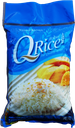 Q RICE Glutinous Rice 10kg | Q RICE 糯米10kg