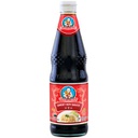 Healthy Boy Sweet Soy Sauce (Red Label) 970g | 肥儿牌 甜酱油 (红标签)970g