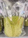 GL Dried green beans 1 kg | 绿豆 1kg