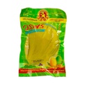 WORAPORN Pickled Mango 180g | Woraporn 腌芒果180g