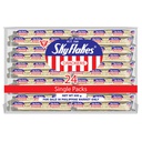 M.Y.SAN Sky Flakes Crackers (24x25g) 600g/PKT | M.Y.San Sky Plakes饼干 24x25g) 600g/pkt